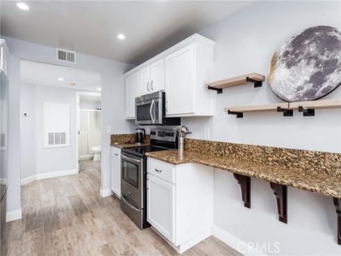 72 Corniche C Drive, Dana Point, CA