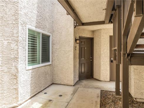 72 Corniche C Drive, Dana Point, CA