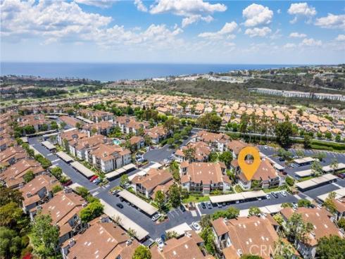 72 Corniche C Drive, Dana Point, CA