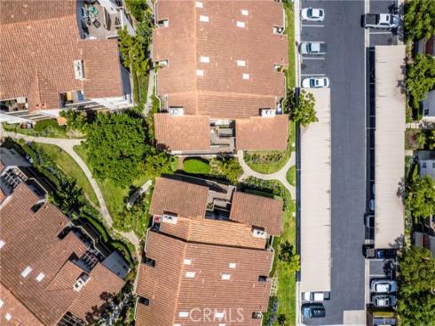 72 Corniche C Drive, Dana Point, CA