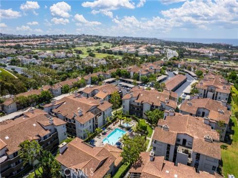 72 Corniche C Drive, Dana Point, CA