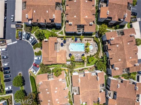 72  Corniche  C  Drive, Dana Point, CA