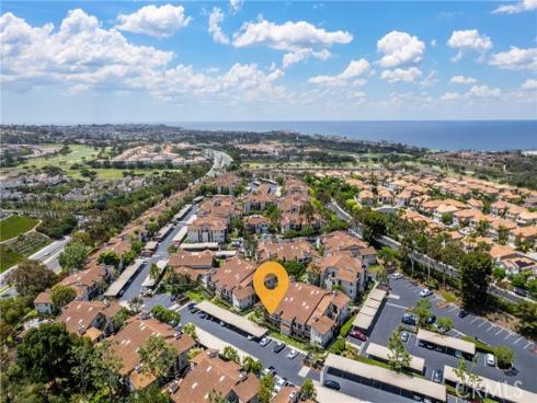72 Corniche C Drive, Dana Point, CA