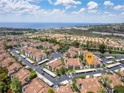 72 Corniche C Drive, Dana Point, CA