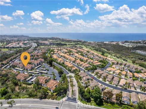 72 Corniche C Drive, Dana Point, CA
