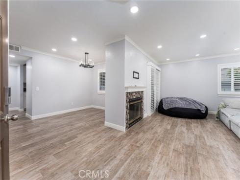 72 Corniche C Drive, Dana Point, CA