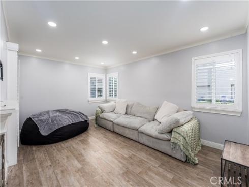 72 Corniche C Drive, Dana Point, CA