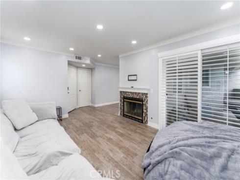 72 Corniche C Drive, Dana Point, CA