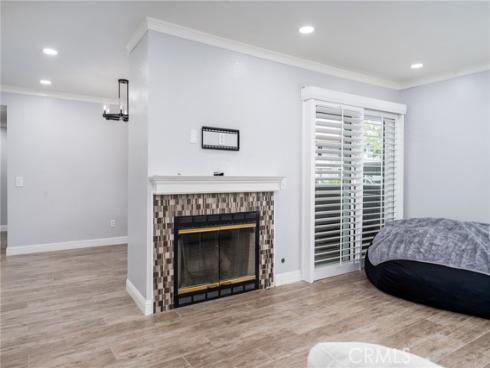 72 Corniche C Drive, Dana Point, CA