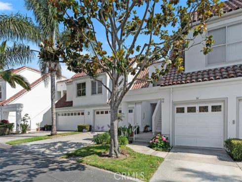 50 Los Cabos , Dana Point, CA