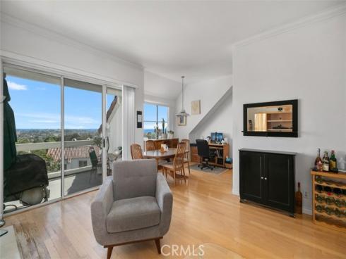 50 Los Cabos , Dana Point, CA