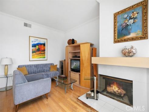 50 Los Cabos , Dana Point, CA