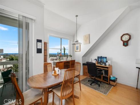 50 Los Cabos , Dana Point, CA