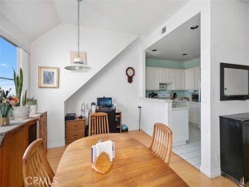 50 Los Cabos , Dana Point, CA