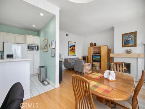 50 Los Cabos , Dana Point, CA