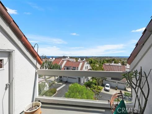 50 Los Cabos , Dana Point, CA