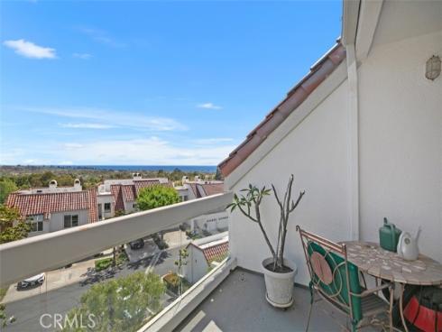 50 Los Cabos , Dana Point, CA