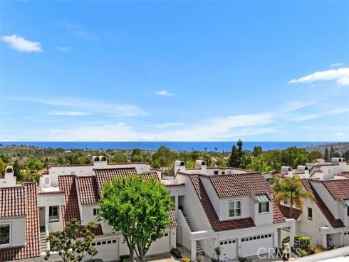 50 Los Cabos , Dana Point, CA