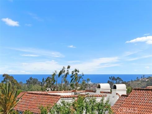 50 Los Cabos , Dana Point, CA