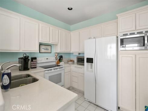 50 Los Cabos , Dana Point, CA