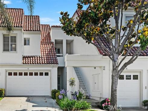 50 Los Cabos , Dana Point, CA