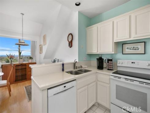 50 Los Cabos , Dana Point, CA