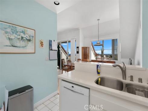 50 Los Cabos , Dana Point, CA