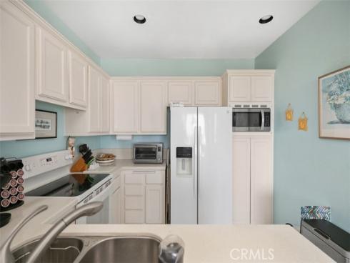 50 Los Cabos , Dana Point, CA