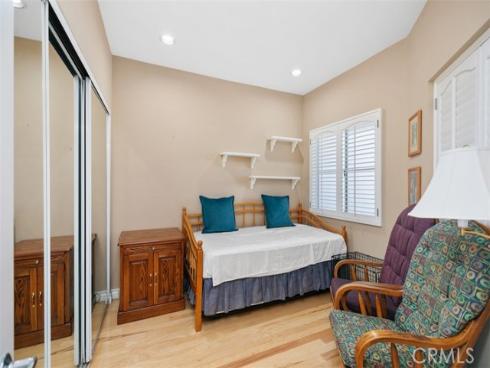 50 Los Cabos , Dana Point, CA