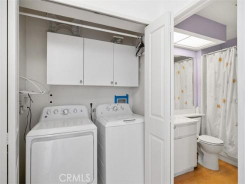 50 Los Cabos , Dana Point, CA