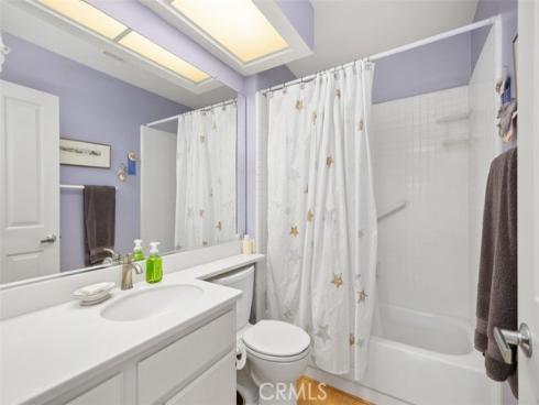 50 Los Cabos , Dana Point, CA