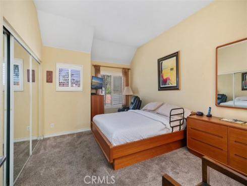 50 Los Cabos , Dana Point, CA