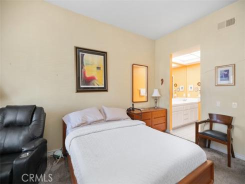 50 Los Cabos , Dana Point, CA