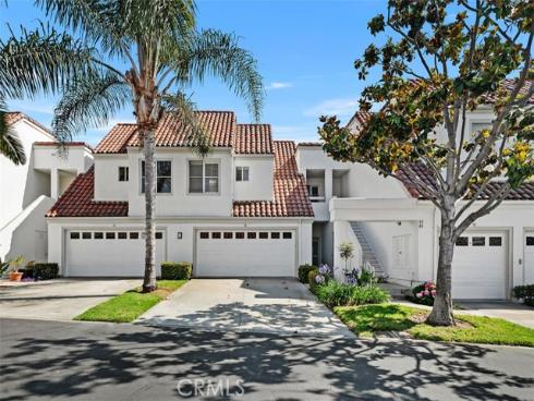 50 Los Cabos , Dana Point, CA