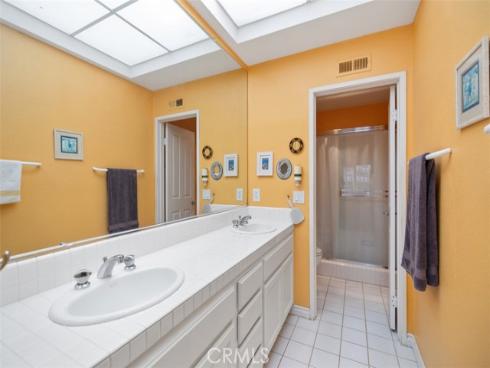 50 Los Cabos , Dana Point, CA