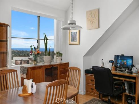 50 Los Cabos , Dana Point, CA