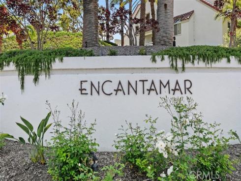 50 Los Cabos , Dana Point, CA