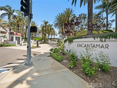50 Los Cabos , Dana Point, CA