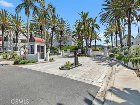 50 Los Cabos , Dana Point, CA