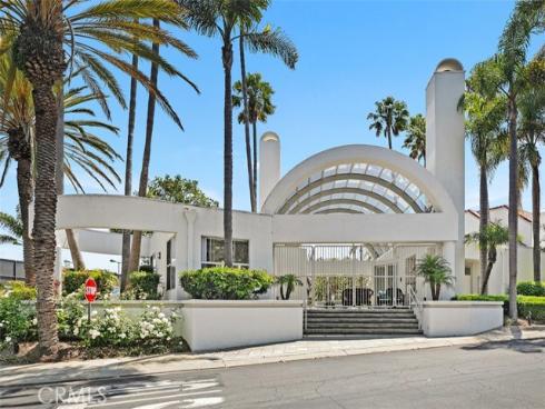 50 Los Cabos , Dana Point, CA