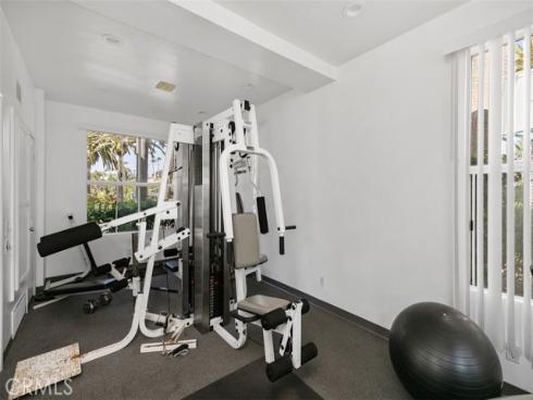 50 Los Cabos , Dana Point, CA