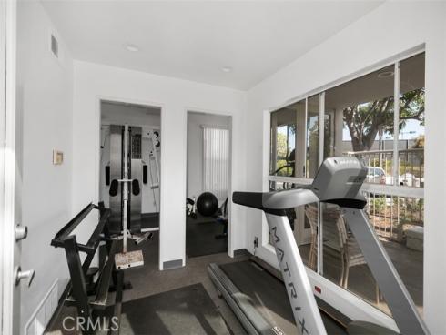 50 Los Cabos , Dana Point, CA