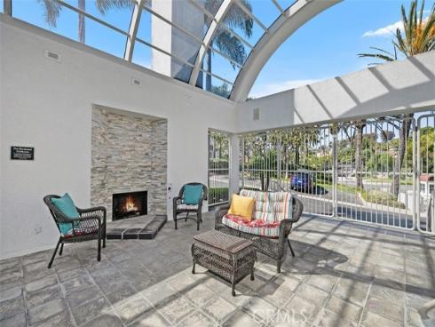 50 Los Cabos , Dana Point, CA