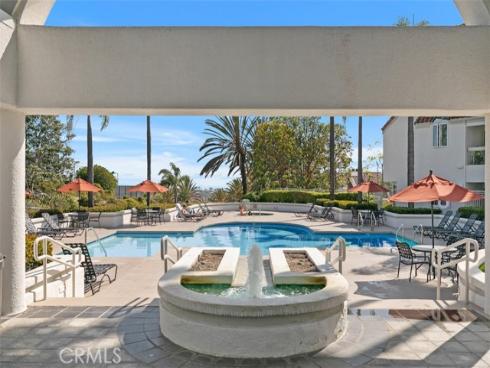 50 Los Cabos , Dana Point, CA