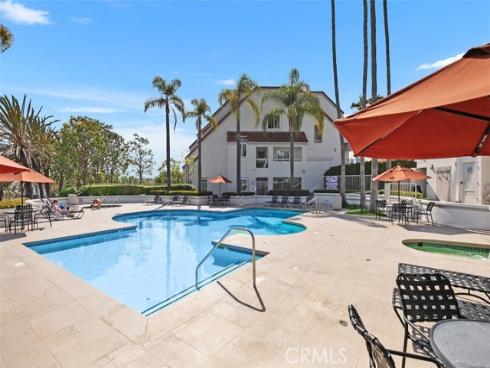 50 Los Cabos , Dana Point, CA