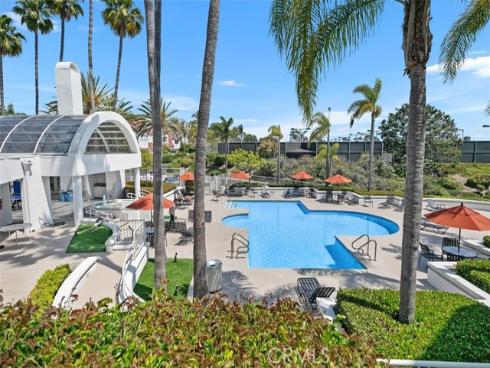 50 Los Cabos , Dana Point, CA