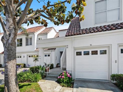 50 Los Cabos , Dana Point, CA