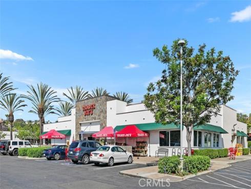 50 Los Cabos , Dana Point, CA