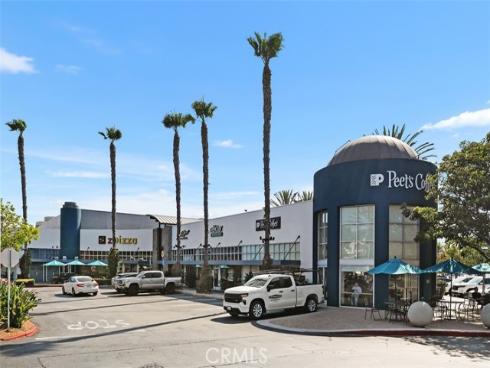 50  Los Cabos  , Dana Point, CA