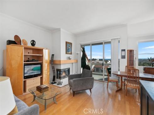 50 Los Cabos , Dana Point, CA